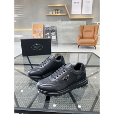 Prada Casual Shoes